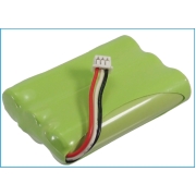 Cordless Phone Battery Polycom KIRK+5040