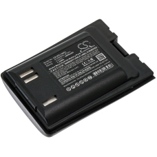 Kompatibilis akkumulátor csere Nortel A0845917,M7001,NTAB9682