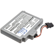 Game, PSP, NDS Battery Nintendo Wii U GamePad