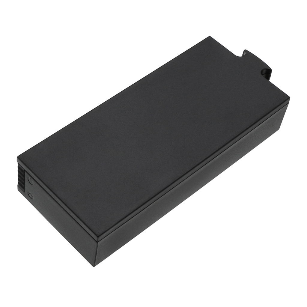 Akkumulátorok Helyettesíti a PT854291-2S