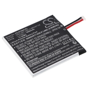 CS-NTS001XL<br />Akkumulátorok   akkumulátort cserél HAC-A-BPHAT-C0