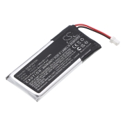 Battery compatibleWith Game, PSP, NDS Battery