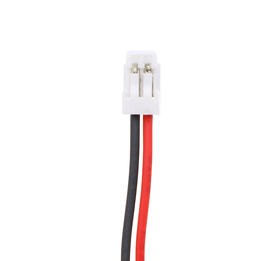 Elemek játékkonzolokhoz Nintendo BBE-012 (CS-NTS012SL)