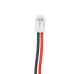 Elemek játékkonzolokhoz Nintendo BBE-012 (CS-NTS012SL)