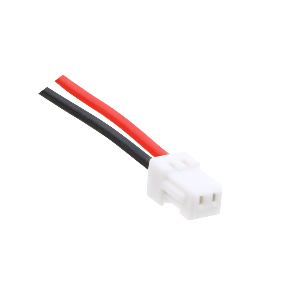 Elemek játékkonzolokhoz Nintendo BBE-012 (CS-NTS012SL)