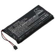 CS-NTS015SL<br />Akkumulátorok   akkumulátort cserél HAC-BPJPA-C0