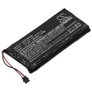 Elemek játékkonzolokhoz Nintendo HAC-A-JCL-C0