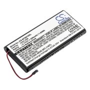 Elemek játékkonzolokhoz Nintendo HAC-A-JCL-C0