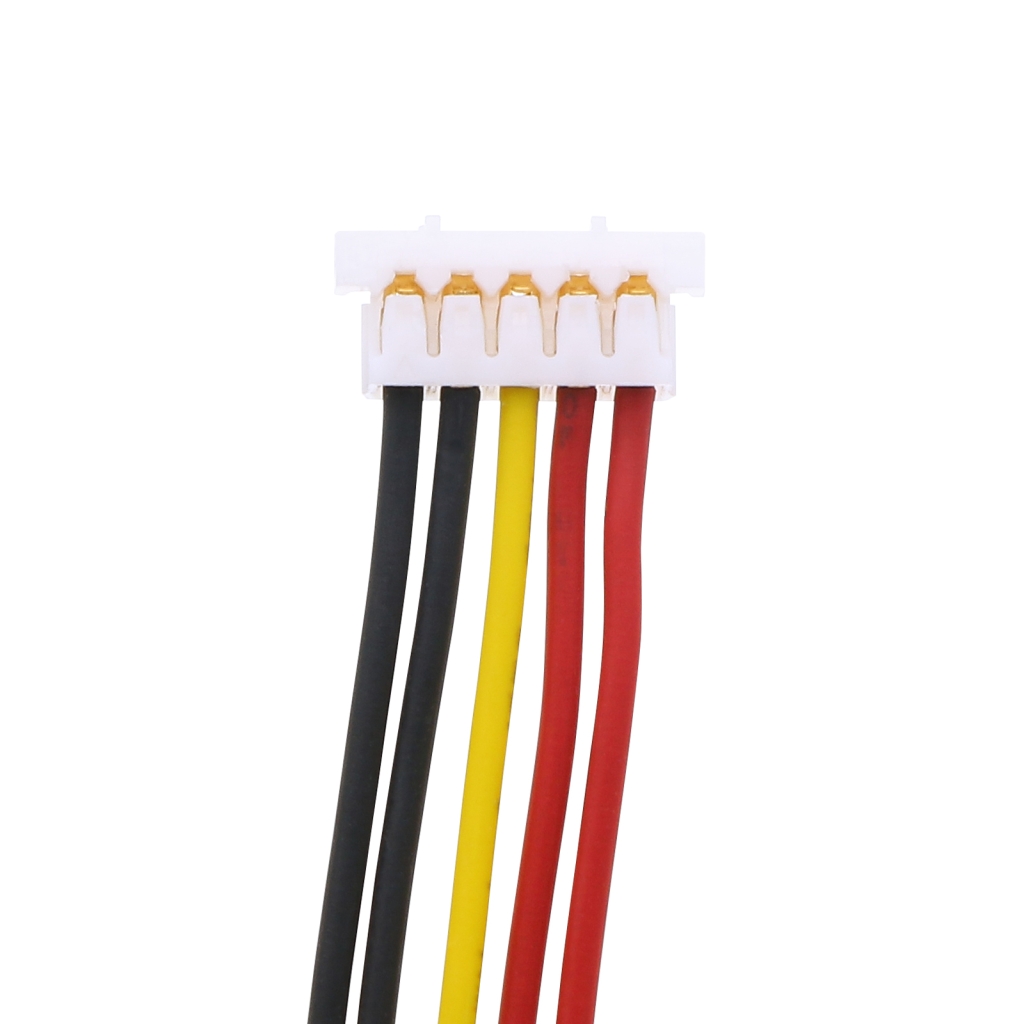 Elemek játékkonzolokhoz Nintendo BEE-001 (CS-NTS200SL)