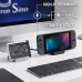 Akkumulátor kompatibilis a következőkkel Nintendo CS-NTS210SL
