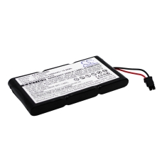 Kompatibilis akkumulátor csere Netapp 271-00002,ES-3098