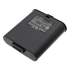 Kompatibilis akkumulátor csere Inovytec VWSP-420