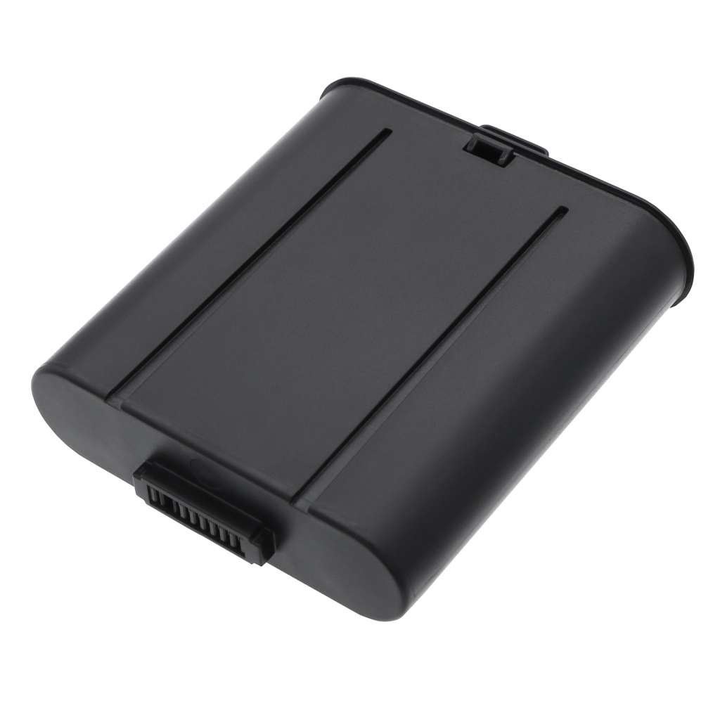 Inovytec Ventway Sparrow IFU