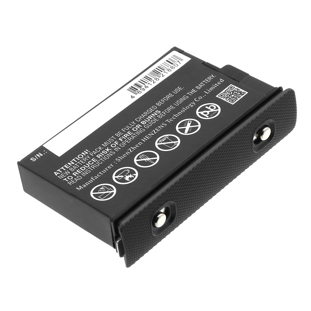 Camera Battery Insta360 CS-NTX366MC