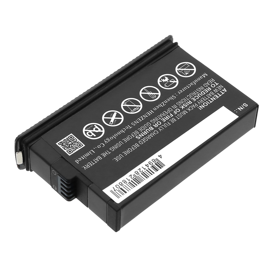 Camera Battery Insta360 CS-NTX366MC