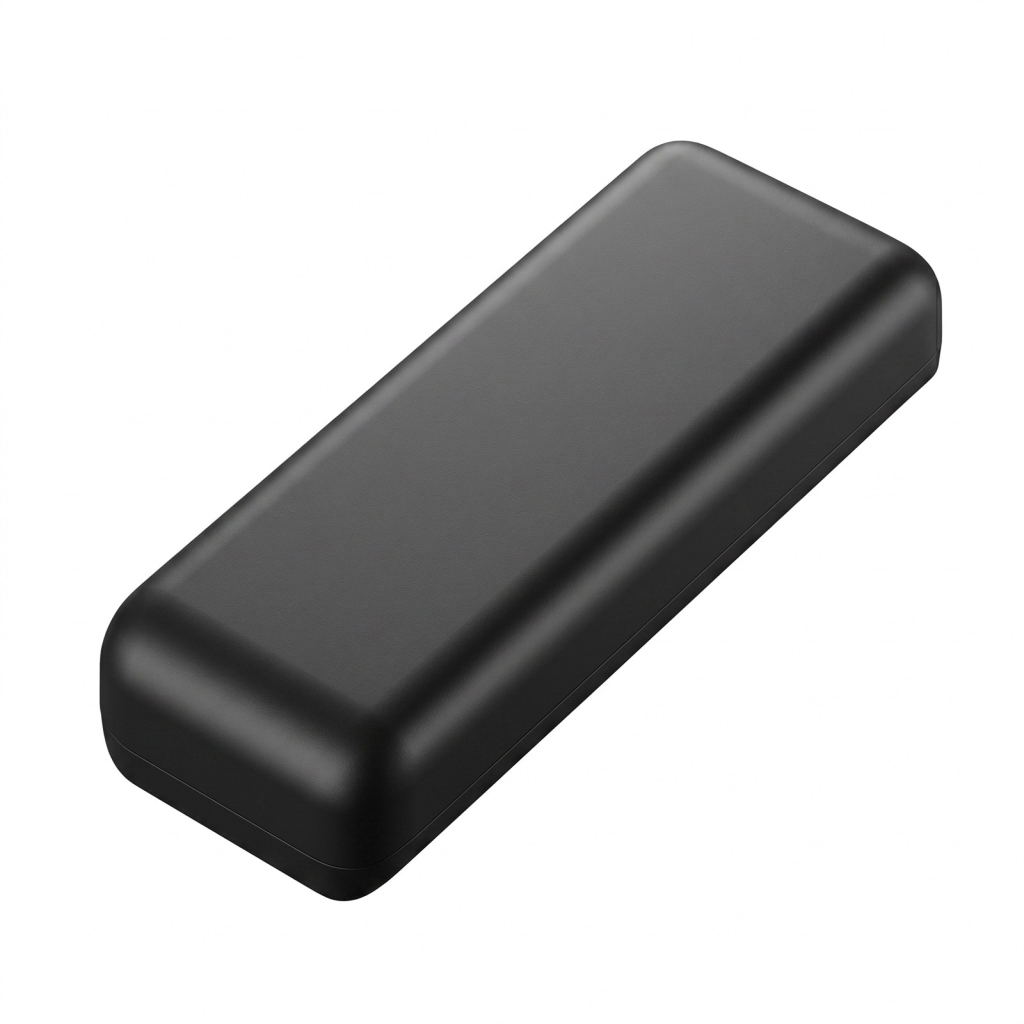 Akkumulátor kompatibilis a következőkkel Insta360 CS-NTX410MC