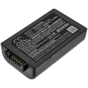CS-NTX800BL<br />Batteries for   replaces battery 450-BTEC