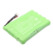 Battery compatibleWith Power Tools Battery