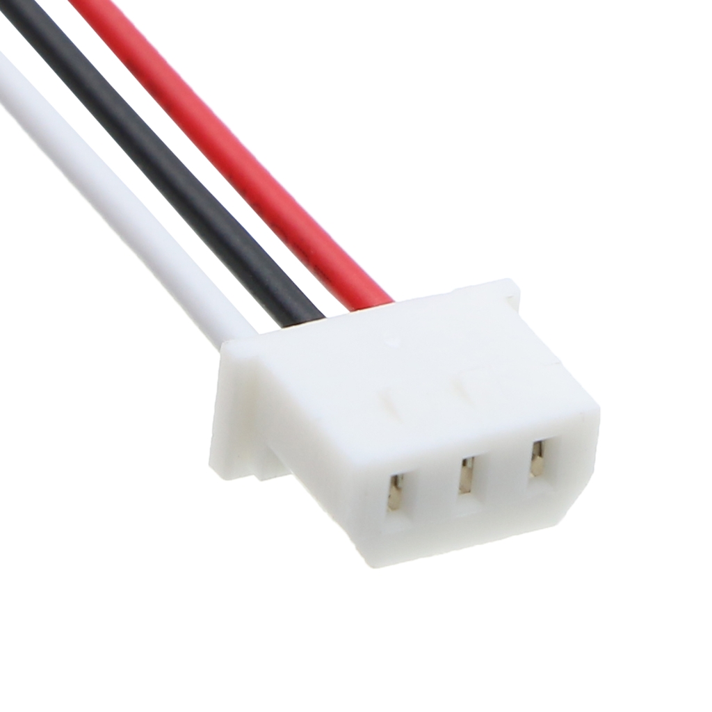 Akkumulátorok otthoni biztonsághoz Inovonics EN5040