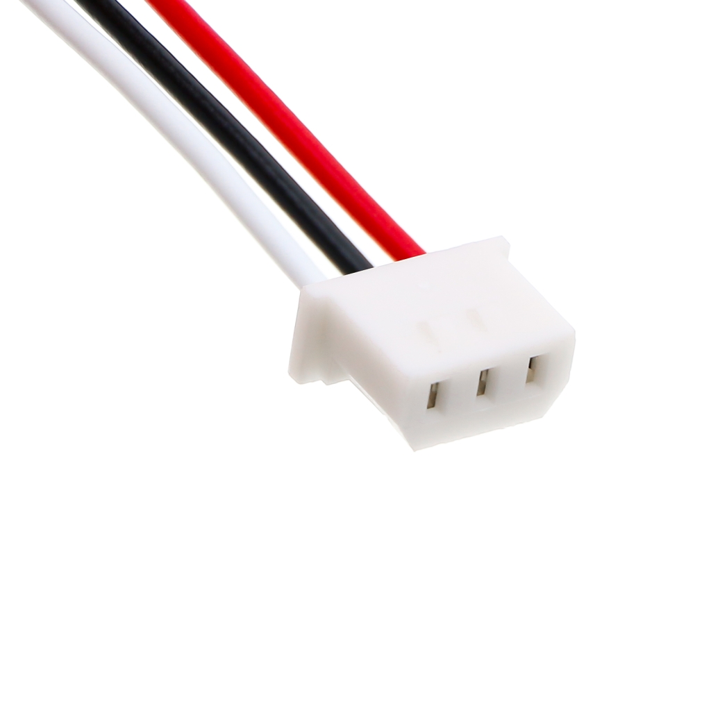 Akkumulátorok otthoni biztonsághoz Inovonics EE5000