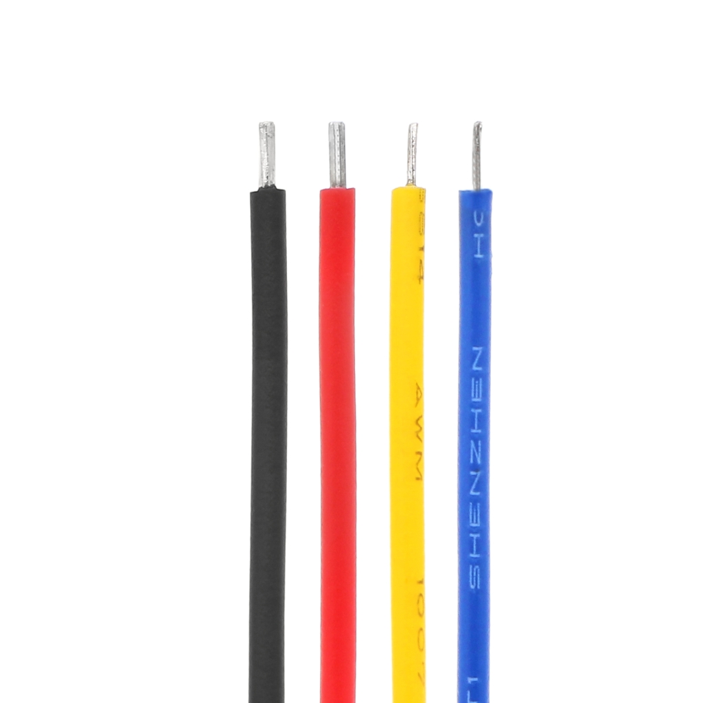 Nvidia Shield P1761W