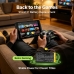 Akkumulátorok kompatibilis a következőkkel Nvidia Shield K1 P1761W CS-NVT800SL
