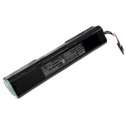 CS-NVX900VX<br />Akkumulátorok   akkumulátort cserél 945-0266