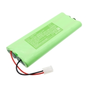 Battery compatibleWith Smart Home Battery