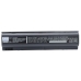 Compaq Pavilion ZE2044EA-PW961EA