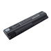 Compaq Pavilion ZE2044EA-PW961EA