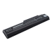 Compaq Pavilion ZE2044EA-PW961EA