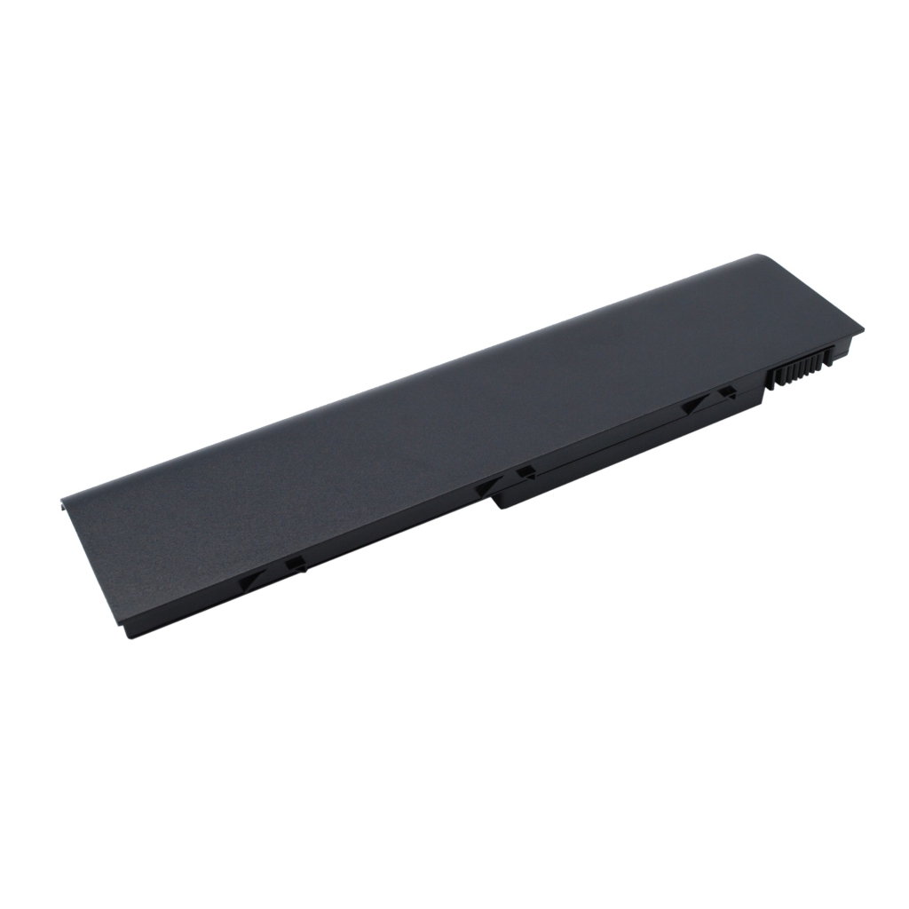 Compaq Pavilion ZE2044EA-PW961EA