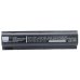 HP Pavilion dv4051EA-EB918EA