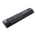 HP Pavilion dv4051EA-EB918EA