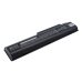 HP Pavilion dv4051EA-EB918EA