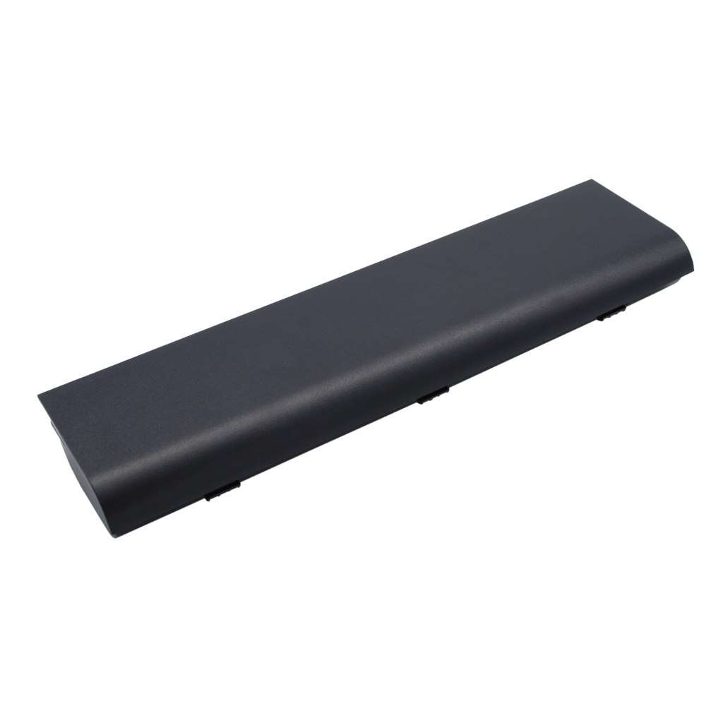 HP Pavilion dv4051EA-EB918EA