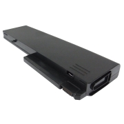 Notebook battery Compaq Business+Notebook+6515b