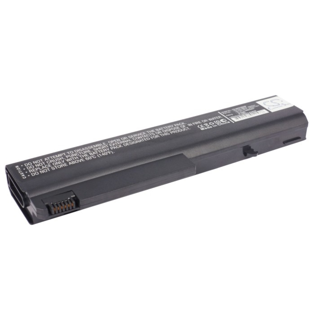 Battery Replaces 365750-001