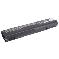 Kompatibilis akkumulátor csere Compaq 360482-001,360483-001,360483-003,360483-004,360484-001...