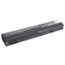 Battery Replaces 365750-001