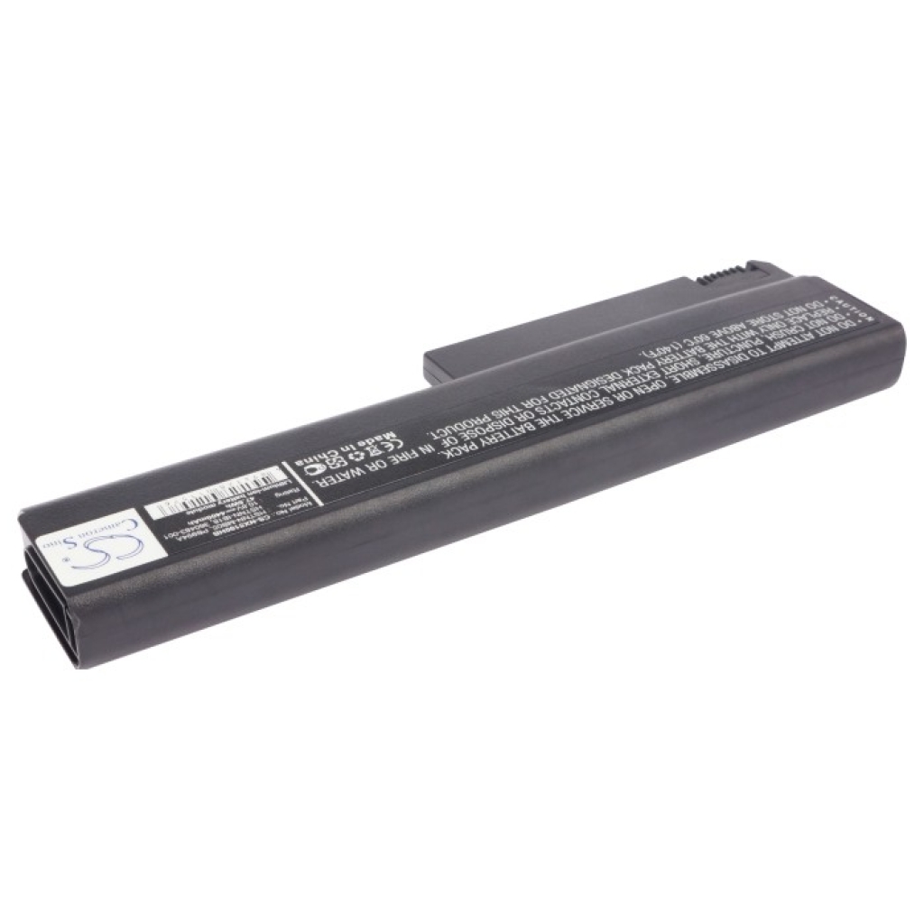 Battery Replaces 365750-001