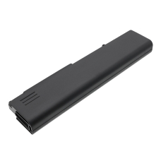 Kompatibilis akkumulátor csere HP 360482-001,360483-001,360483-003,360483-004,360484-001...