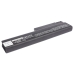 Battery Replaces 365750-001