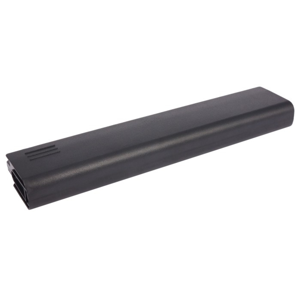 Battery Replaces 365750-001