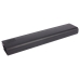 Battery Replaces 365750-001