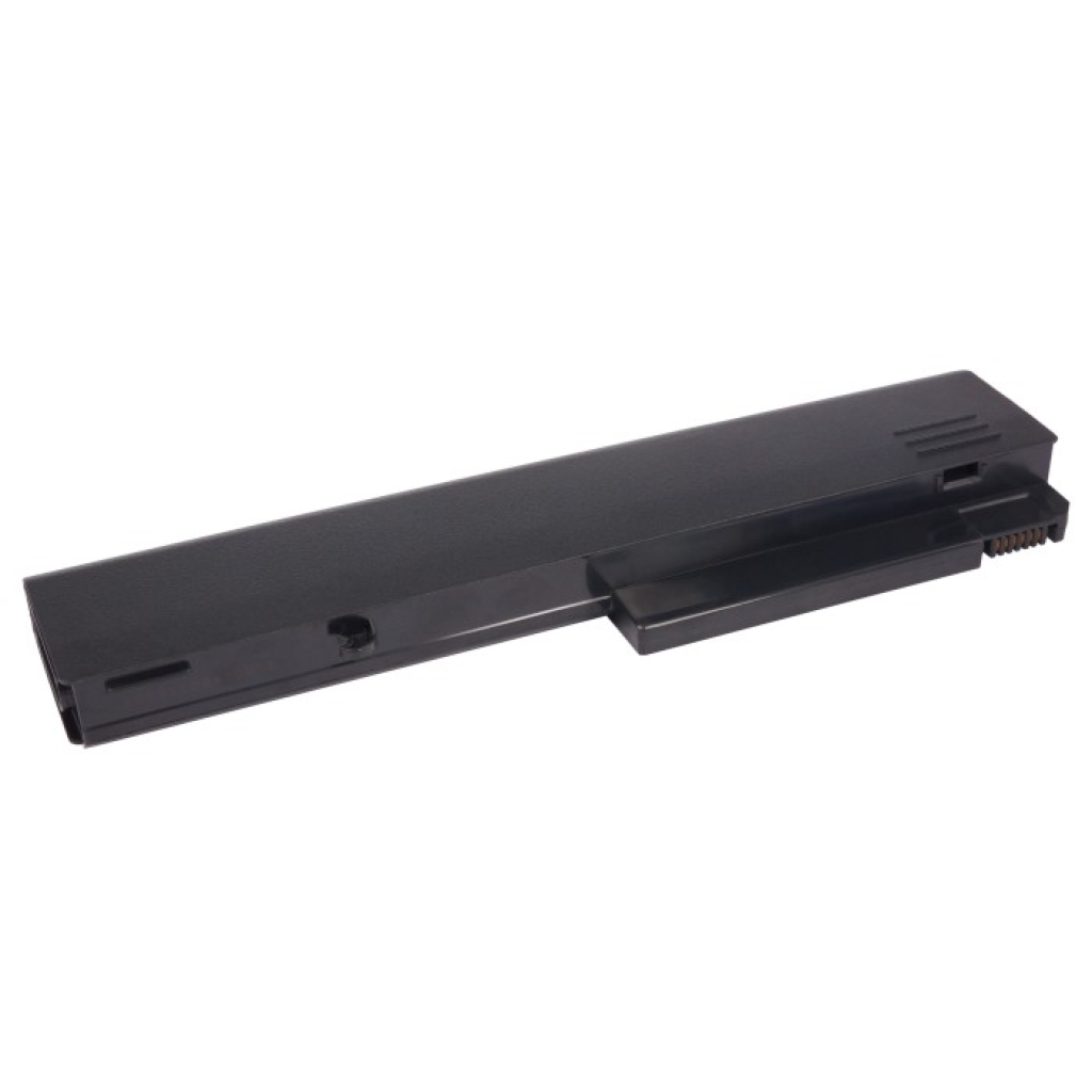 Battery Replaces 365750-001