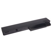 Notebook battery Compaq Business+Notebook+6515b