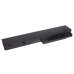 Battery Replaces 365750-001