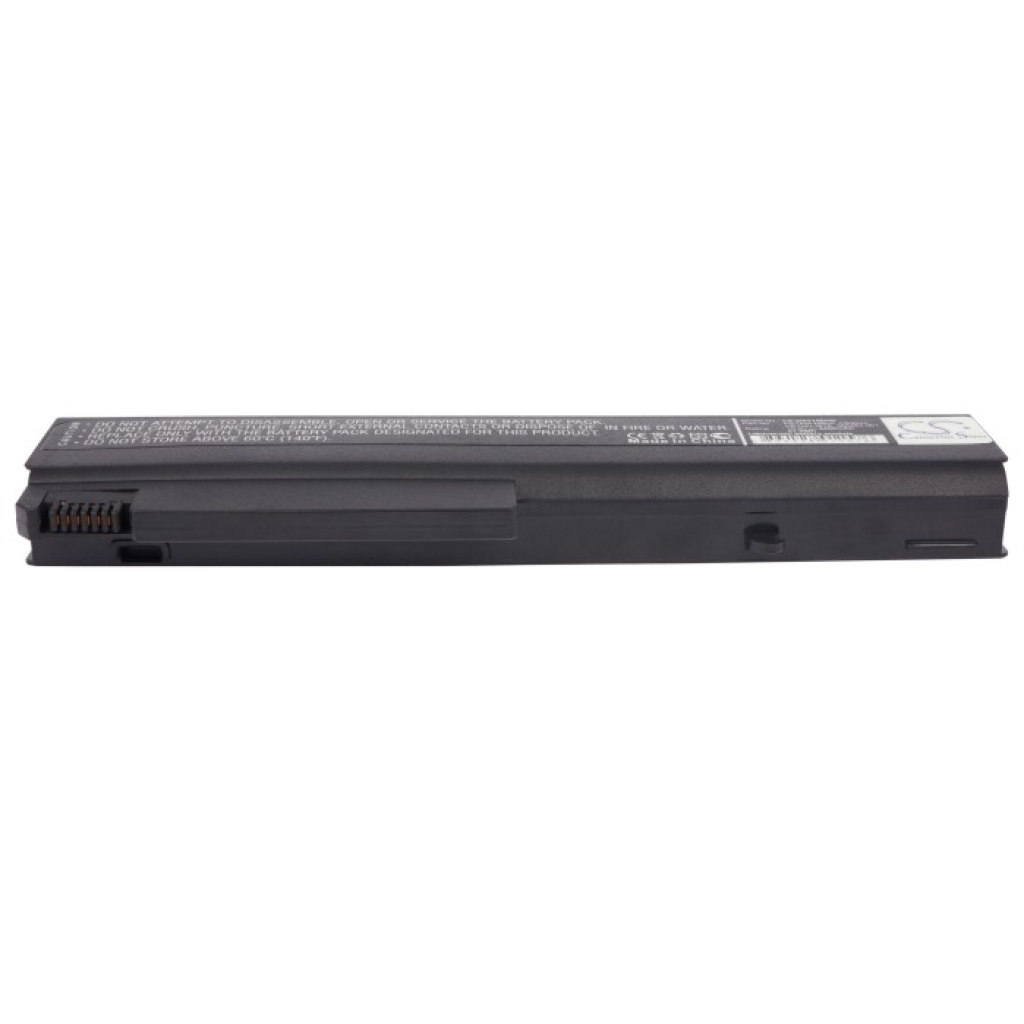 Battery Replaces 365750-001