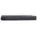 Battery Replaces 365750-001